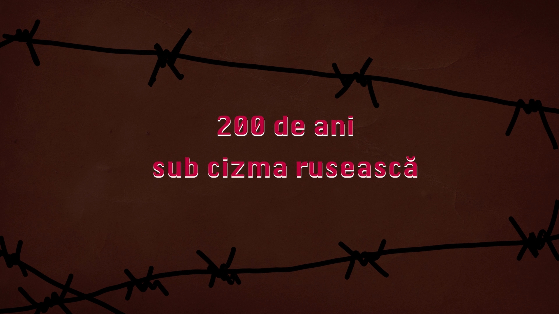 ISTORIA NE IMPLICĂ: Ingineria socială pusă la cale de moscoviți în urmă cu 200 de ani pentru a transforma societatea moldovenească într-o masă de manevră