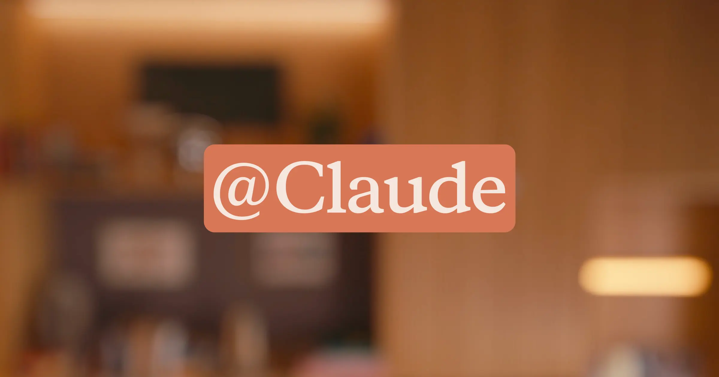 Anthropic: A former Sputnik Moldova editor-in-chief used Claude for propaganda articles and fabricated claims about Maia Sandu before the elections