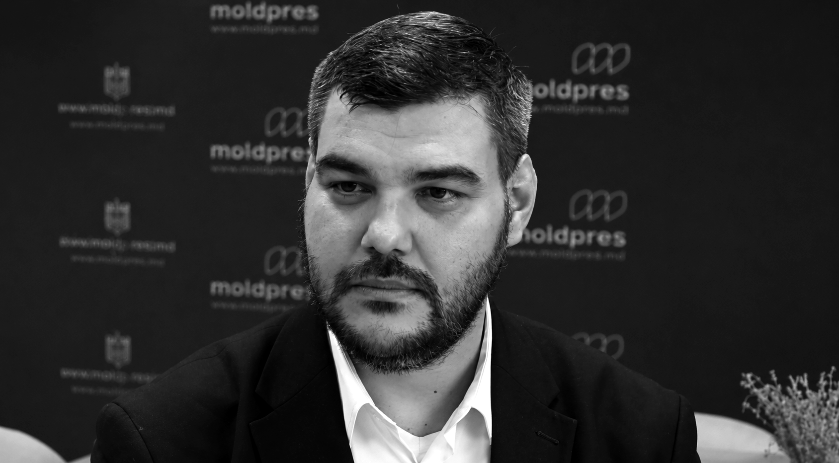 Găgăuzia – armă strategică rusă împotriva R. Moldova