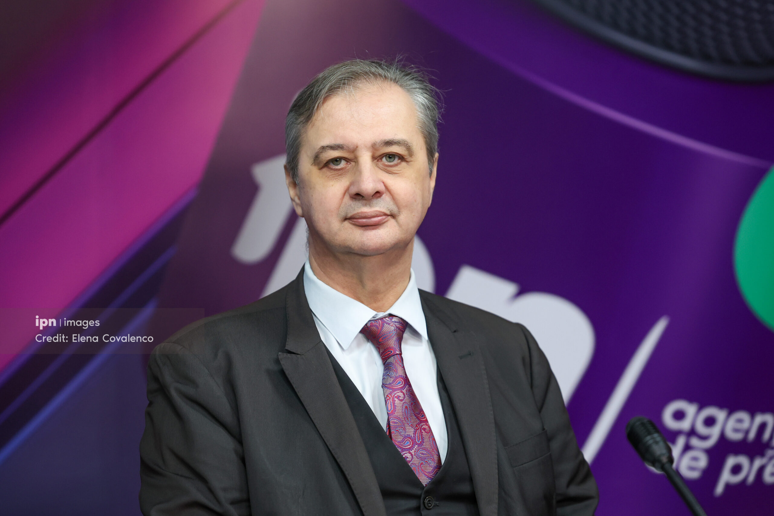 <span class="exclusiv">VIDEO</span> | Cum au ajuns hackerii la datele personale ale moldovenilor. Expert: Ar fi putut exista o neglijență, ori o manipulare, ori cineva care avea acces legitim a fost păcălit