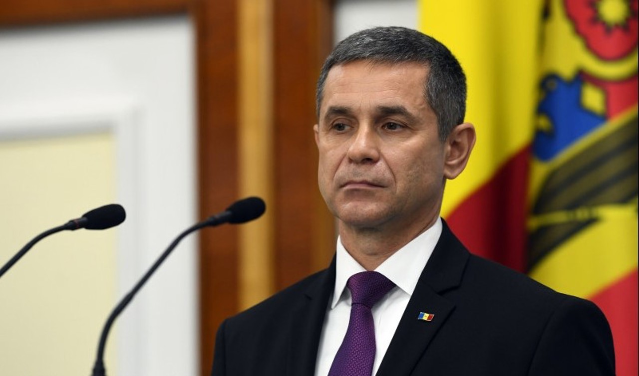 <span class="exclusiv">VIDEO</span> | Nosatîi le bate obrazul socialiștilor care critică acordul militar cu Ucraina: Negocierile au început când PSRM era la guvernare. „Se vede că au o memorie scurtă”