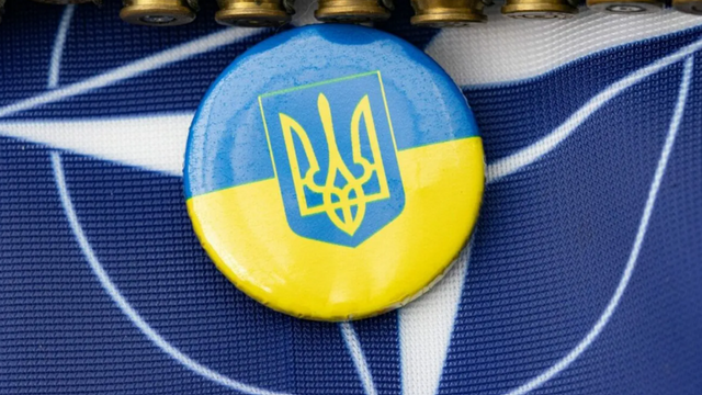 Ucraina primește acces la sistemul de achiziții militare al NATO. Kievul va putea cumpăra armament și muniții prin agenția specializată a Alianței