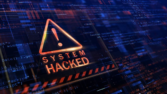 Atac cibernetic de amploare în Republica Moldova. Datele personale asociate a circa 750.000 de IDNP-uri, vizate de hackeri. Informații despre familii, pensii, conturi și proprietăți, printre cele expuse