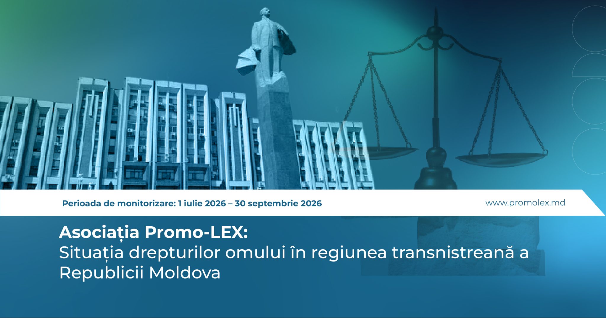 Copiii din Transnistria, tot mai expuși propagandei și militarizării rusești. Promo-LEX avertizează asupra îndoctrinării în școli, recrutărilor forțate și agravării crizei sociale