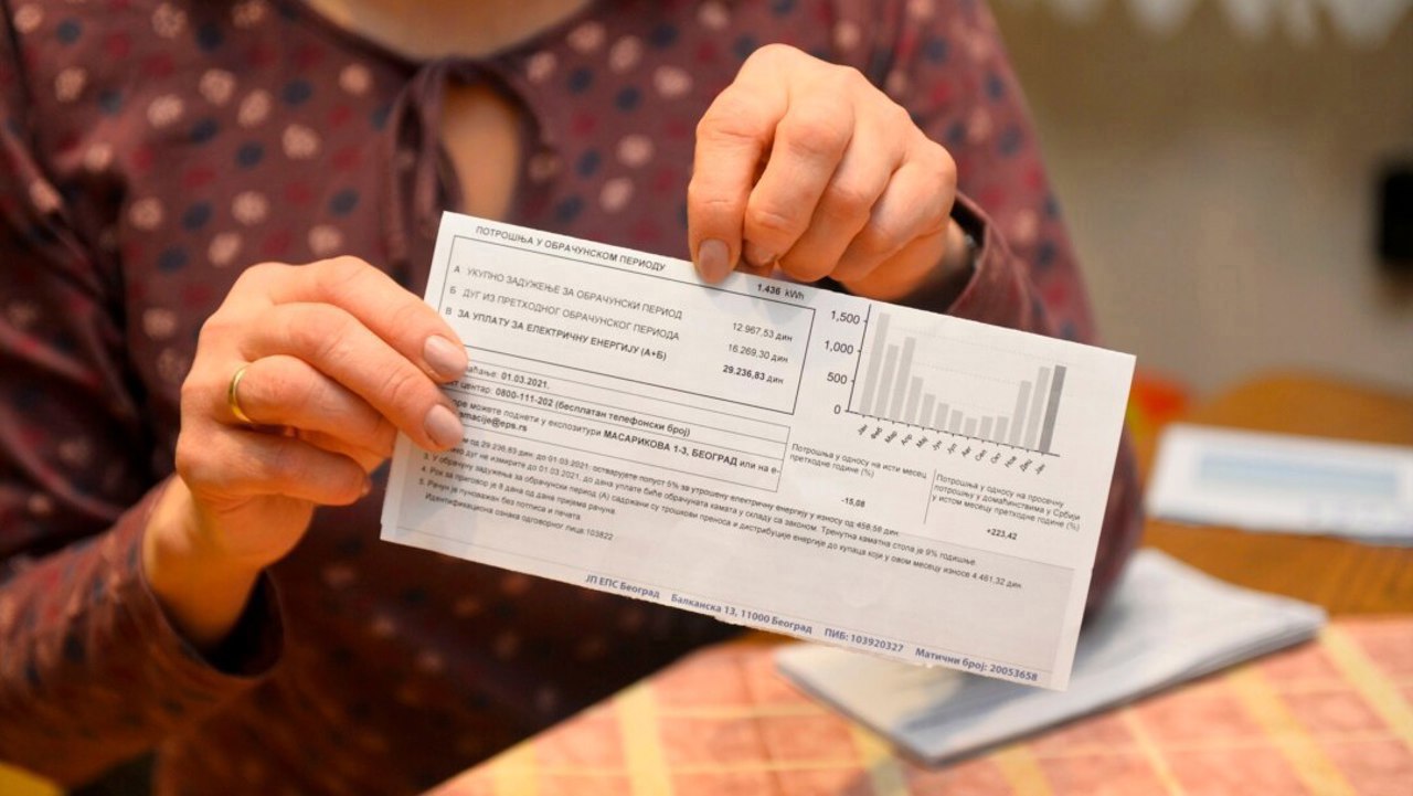 Compensațiile la energie, sub reguli mai stricte în această iarnă. Autoritățile pregătesc verificarea conturilor bancare și a proprietăților. Circa 670.000 de gospodării ar putea primi ajutor