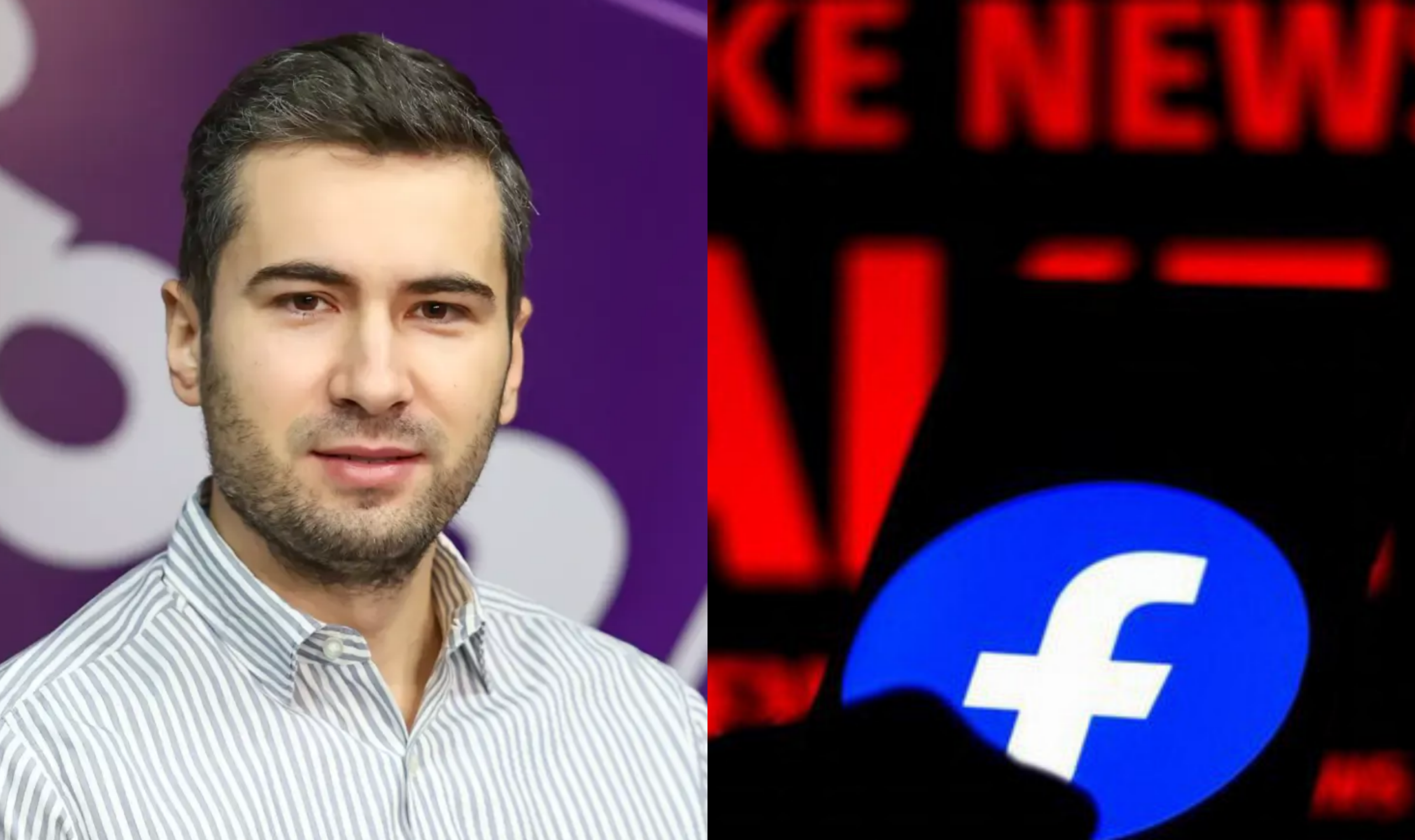 <span class="exclusiv">VIDEO</span> | „Zeci și sute de mii de conturi” împing propaganda în rețelele sociale. Mihai Avasiloaie: Boții au devenit tot mai greu de deosebit de utilizatorii reali și încearcă să creeze impresia că „toată lumea gândește la fel”