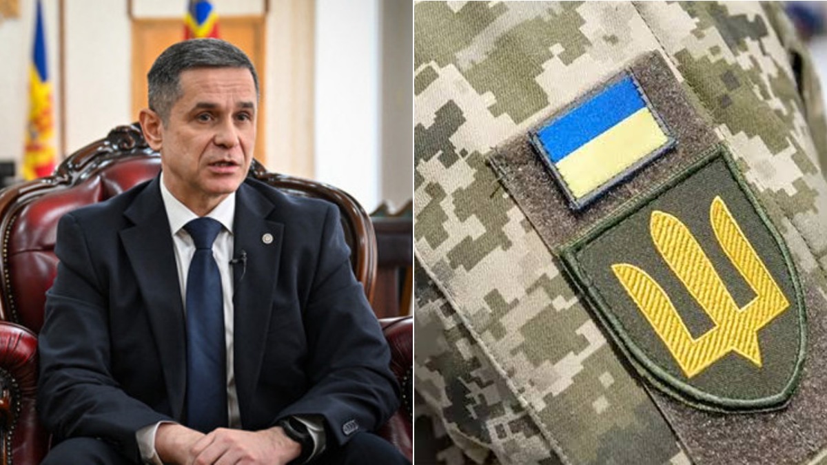 Nosatîi le răspunde prorușilor după criticile privind acordul militar cu Ucraina: Moldova are asemenea înțelegeri inclusiv cu Belarus din 1995 și cu Rusia din 1997. Acordul de bază cu Ucraina datează din 1993, iar noul document completează cooperarea existentă