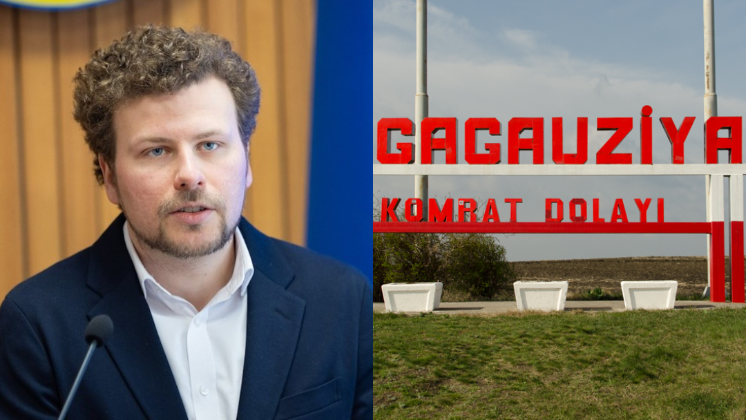 Profesorii care se vor muta în Găgăuzia și Taraclia pentru a preda în limba română vor primi 200.000 de lei. Guvernul a aprobat regulamentul
