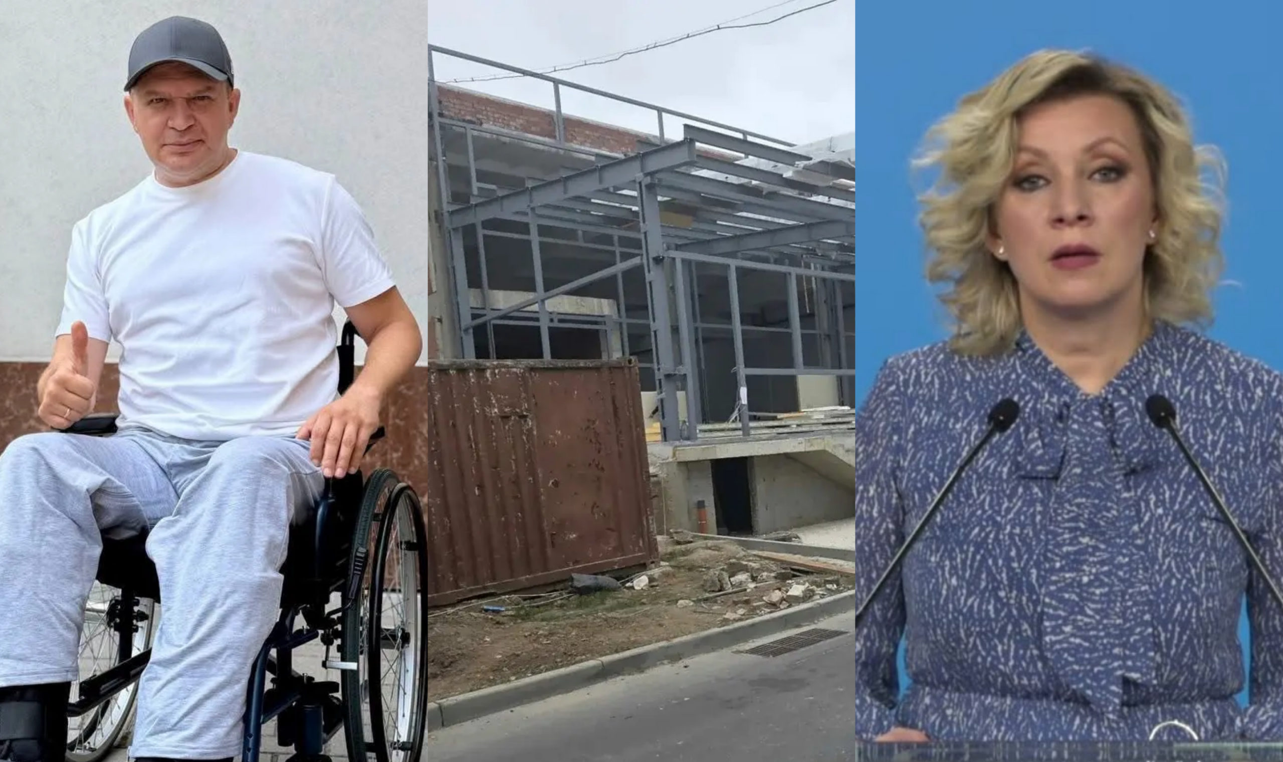 StratCom dezvăluie cum a fost amplificat falsul despre „fabrica de drone” din Chișinău. De la mesajul lui Ion Ceban la propaganda Kremlinului: 21 de postări pe Telegram și o reacție a Mariei Zaharova