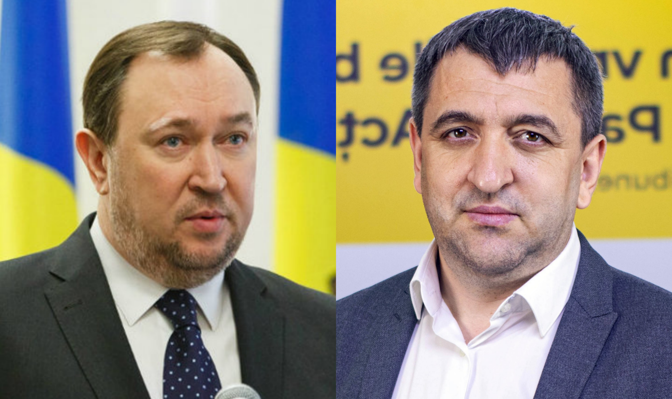 „O nouă ciudățenie a comunicării oficiale moldovenești”. Alexandru Tănase critică declarațiile contradictorii ale lui Lilian Carp și MAE după incidentul de pe Nistru