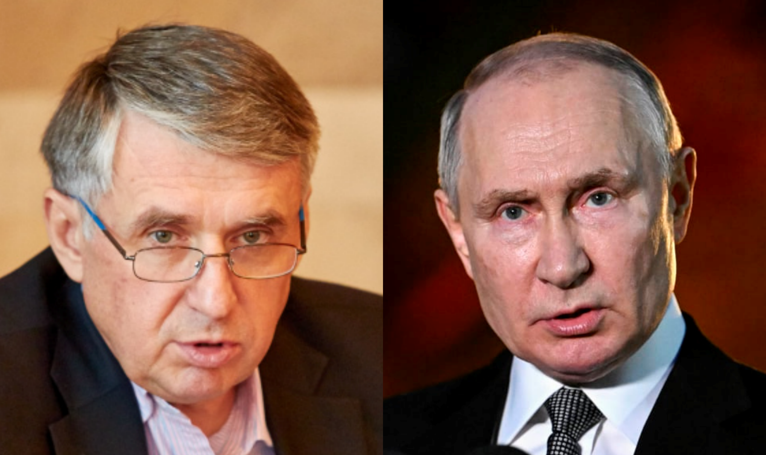 „Trump zice că Rusia se poartă frumos cu Ucraina… Da, mâna liberă rușilor să omoare copii”. Ion Sturza, reacționează după atacul asupra unui parc din Ucraina: „Să fii american azi e o mare rușine”
