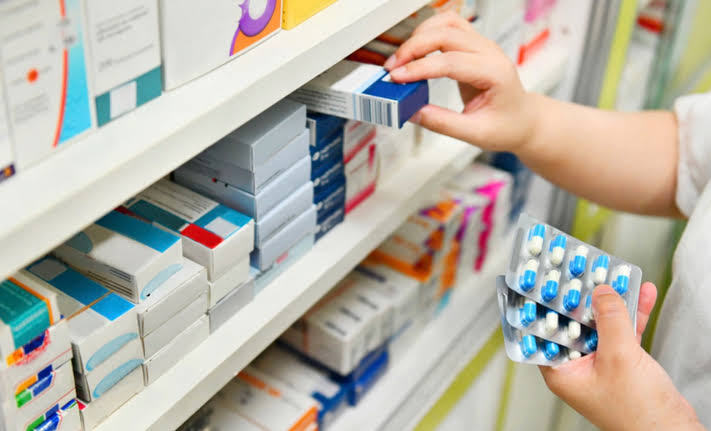 Ministrul Sănătății: TVA la medicamente va rămâne la 8%, în loc de 20%
