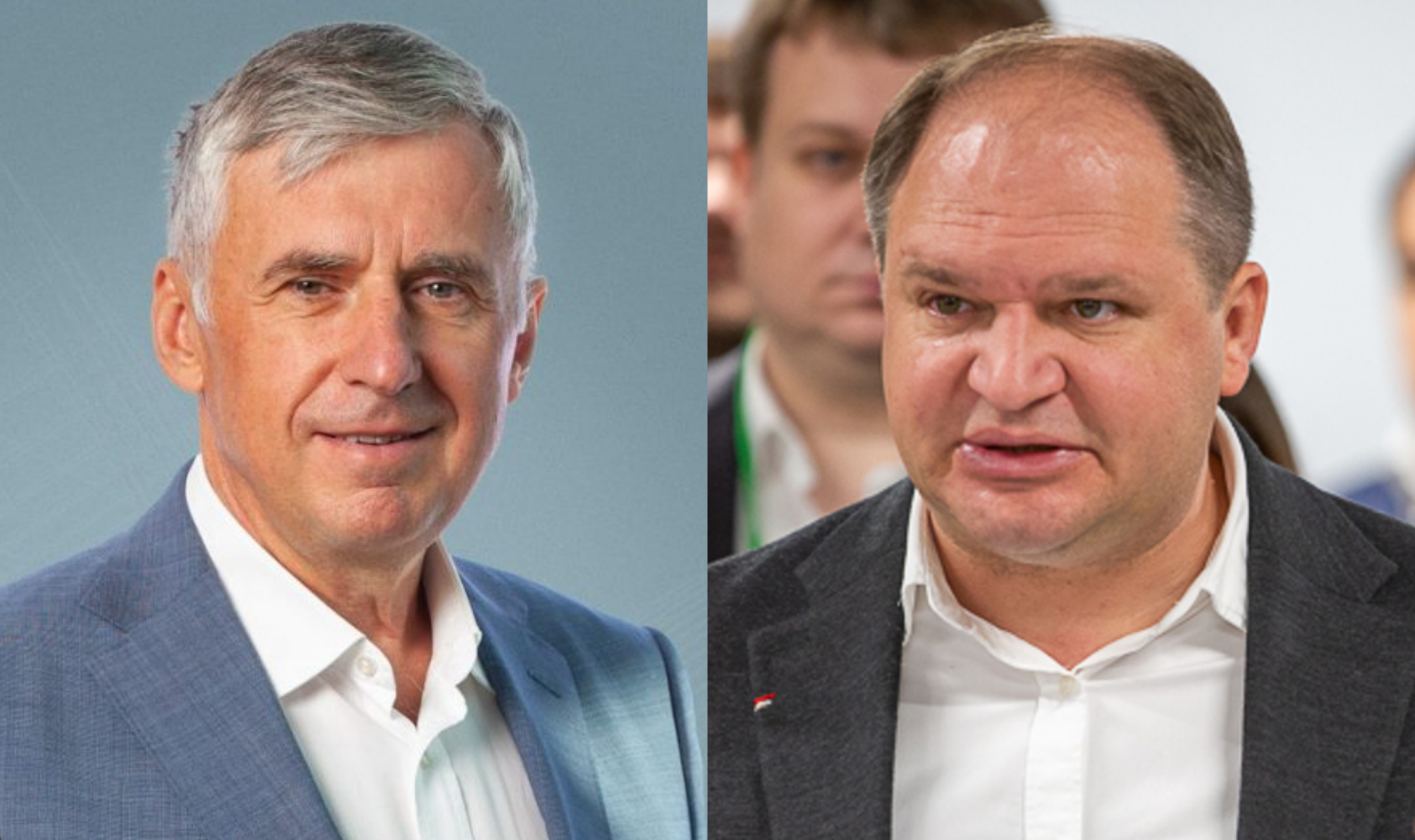„Dronele din capul lui Iv. Ceban”. Ion Sturza îl ironizează pe primarul capitalei după scandalul „fabricii de drone”: La Chișinău se produc de mult, inclusiv pentru agricultură și cercetare
