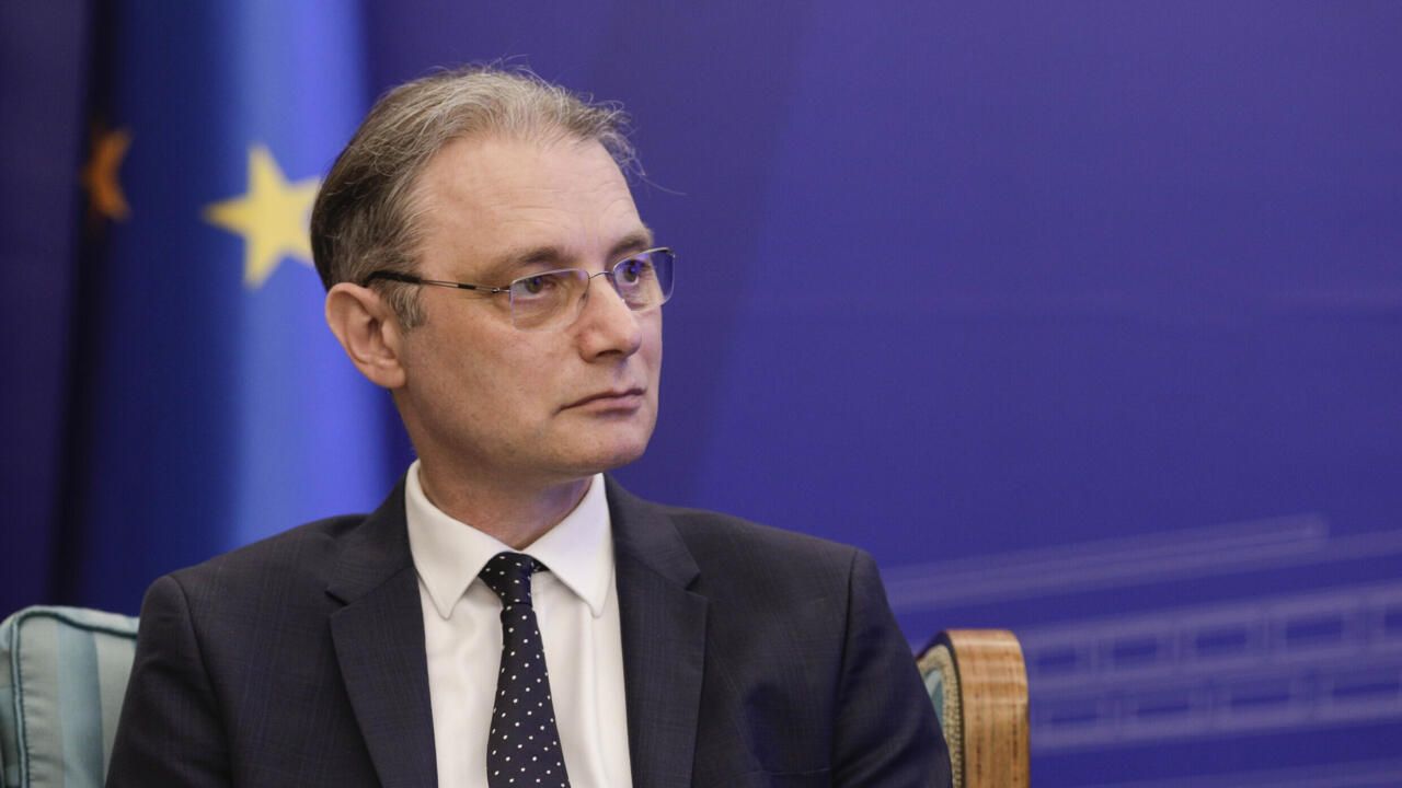 Premierul României, Luca Nicolaescu, despre Unirea cu Republica Moldova și posibilitatea unui „plan B”. Decizia aparține cetățenilor de pe ambele maluri ale Prutului