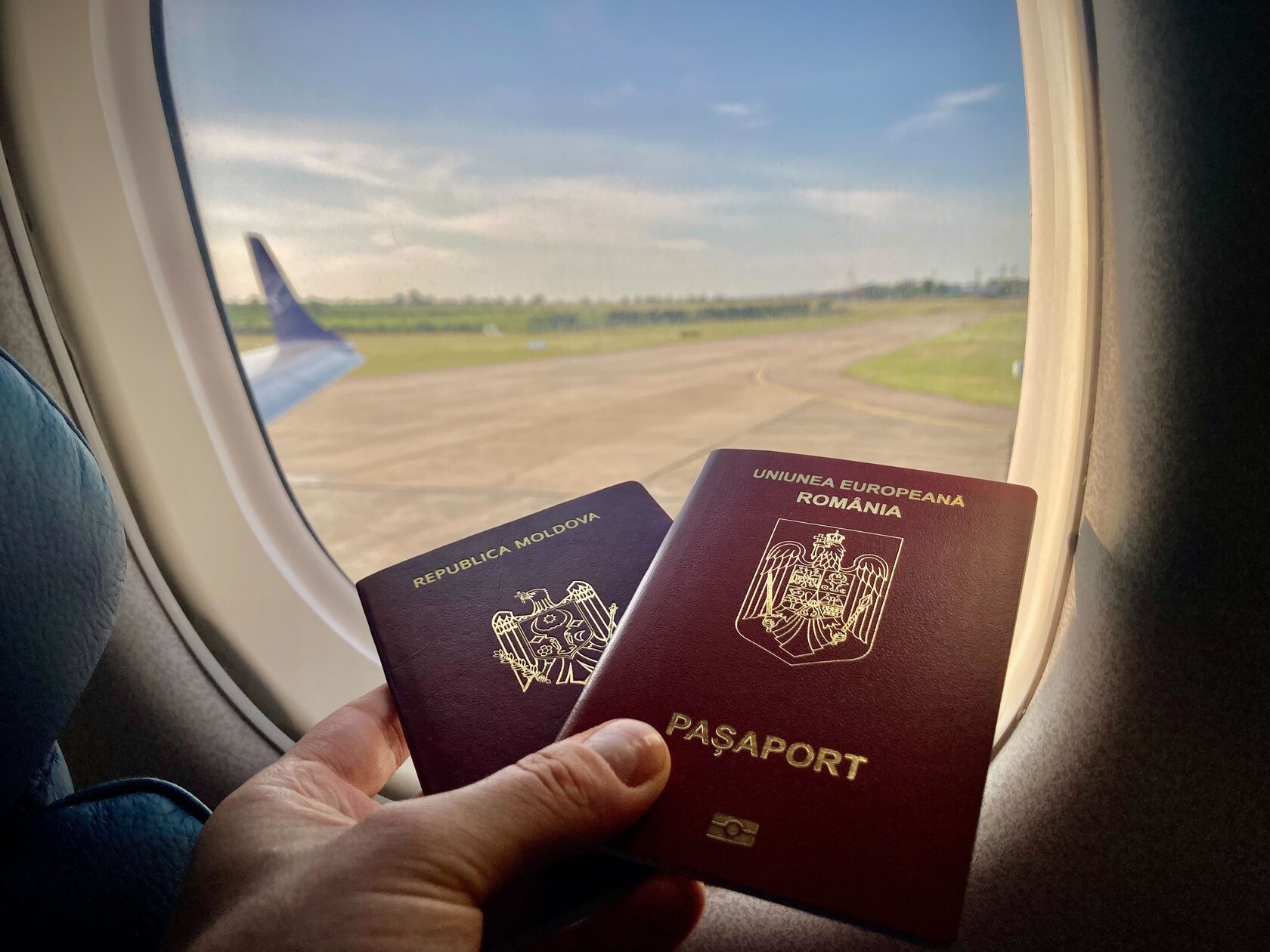 <span class="exclusiv">DOCUMENT</span> | Guvernul propune noi reguli pentru alocațiile de stat. Ce se schimbă pentru anumite categorii de beneficiari care emigrează